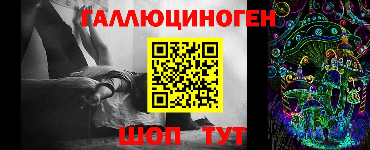 Галлюциногенные грибы MAGIC MUSHROOMS  Вход с VPN  Ессентуки 